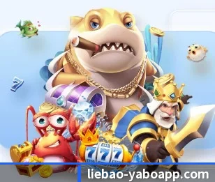 了解平台 - 体育资讯内容服务(YaBoSPORTS)
